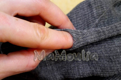 comment-reparer-trou-vêtements-laine-manymonths-mamoulia-11